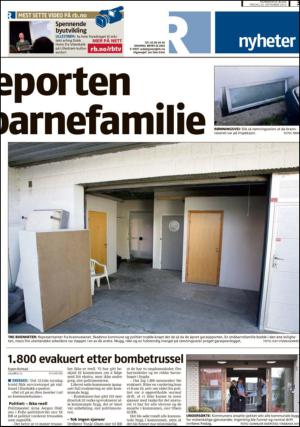 romerikesblad_nedre-20130920_000_00_00_003.pdf