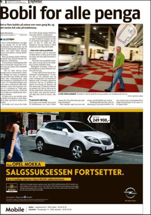 romerikesblad_nedre-20130920_000_00_00_004.pdf