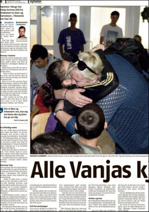 romerikesblad_nedre-20130920_000_00_00_006.pdf