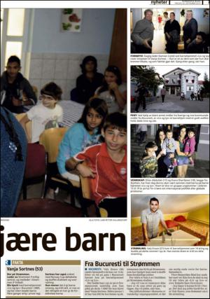 romerikesblad_nedre-20130920_000_00_00_007.pdf