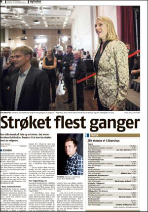 romerikesblad_nedre-20130920_000_00_00_008.pdf