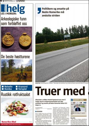 romerikesblad_nedre-20130920_000_00_00_010.pdf