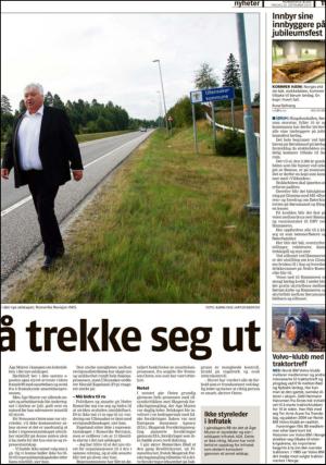 romerikesblad_nedre-20130920_000_00_00_011.pdf