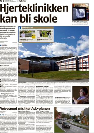 romerikesblad_nedre-20130920_000_00_00_012.pdf