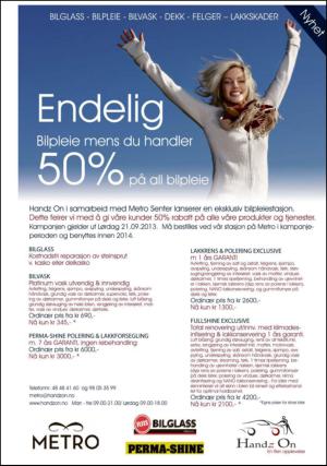 romerikesblad_nedre-20130920_000_00_00_013.pdf