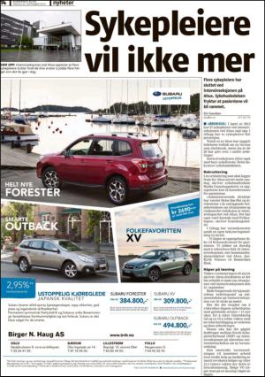 romerikesblad_nedre-20130920_000_00_00_014.pdf