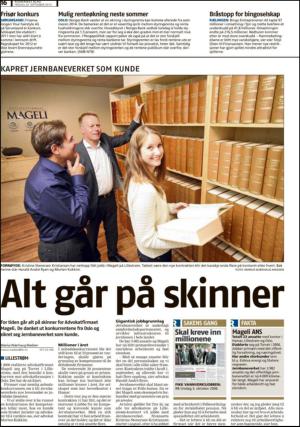 romerikesblad_nedre-20130920_000_00_00_016.pdf