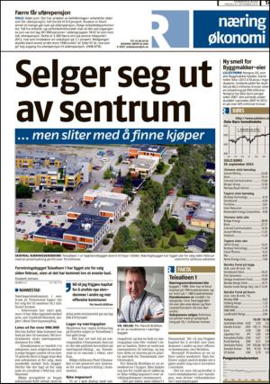 romerikesblad_nedre-20130920_000_00_00_017.pdf