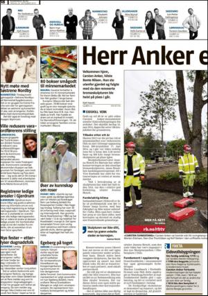 romerikesblad_nedre-20130920_000_00_00_018.pdf