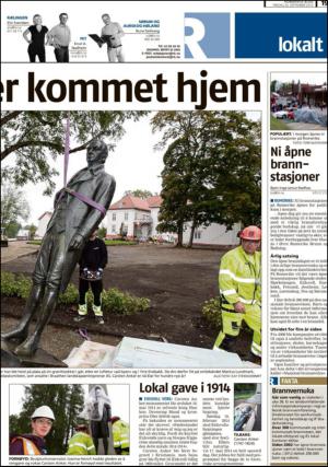 romerikesblad_nedre-20130920_000_00_00_019.pdf