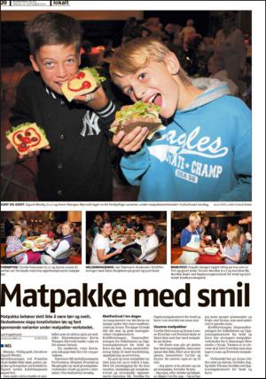 romerikesblad_nedre-20130920_000_00_00_020.pdf
