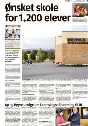 romerikesblad_nedre-20130920_000_00_00_021.pdf