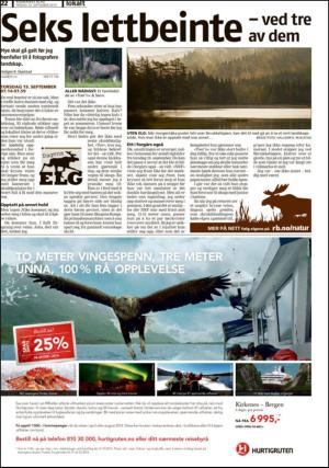 romerikesblad_nedre-20130920_000_00_00_022.pdf