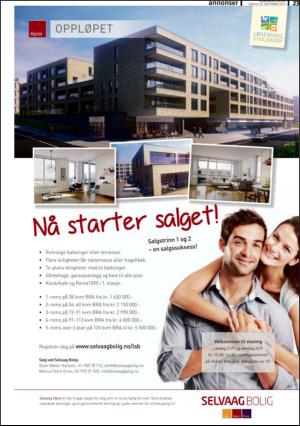 romerikesblad_nedre-20130920_000_00_00_023.pdf