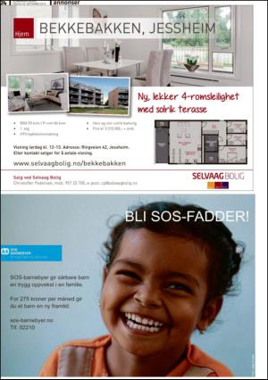 romerikesblad_nedre-20130920_000_00_00_024.pdf
