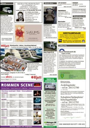romerikesblad_nedre-20130920_000_00_00_026.pdf