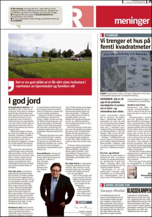 romerikesblad_nedre-20130920_000_00_00_029.pdf