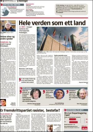 romerikesblad_nedre-20130920_000_00_00_030.pdf