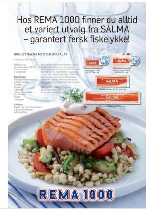 romerikesblad_nedre-20130920_000_00_00_031.pdf