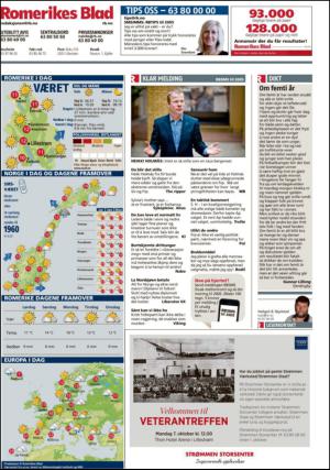 romerikesblad_nedre-20130920_000_00_00_032.pdf
