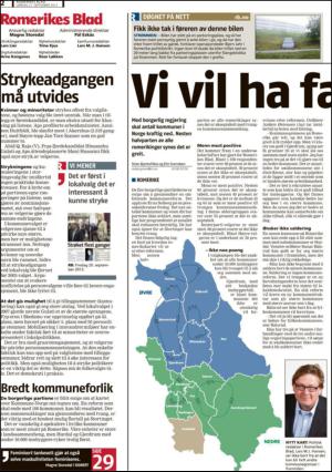 romerikesblad_nedre-20130921_000_00_00_002.pdf