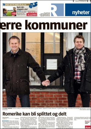 romerikesblad_nedre-20130921_000_00_00_003.pdf