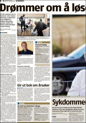 romerikesblad_nedre-20130921_000_00_00_004.pdf