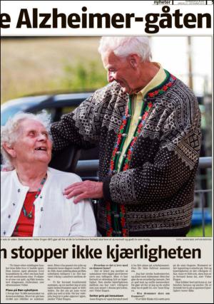 romerikesblad_nedre-20130921_000_00_00_005.pdf