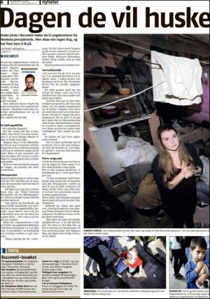 romerikesblad_nedre-20130921_000_00_00_006.pdf