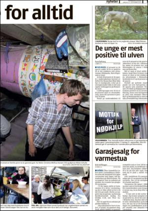 romerikesblad_nedre-20130921_000_00_00_007.pdf
