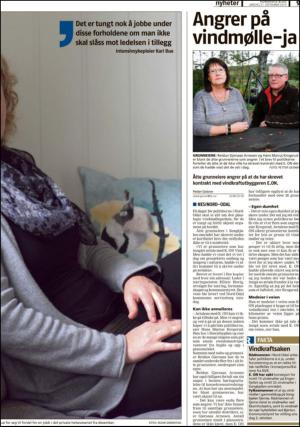 romerikesblad_nedre-20130921_000_00_00_009.pdf