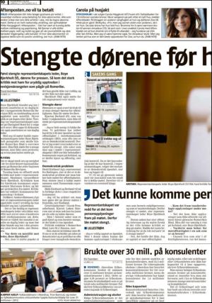 romerikesblad_nedre-20130921_000_00_00_010.pdf