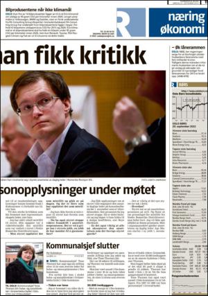 romerikesblad_nedre-20130921_000_00_00_011.pdf