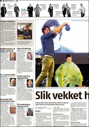 romerikesblad_nedre-20130921_000_00_00_012.pdf