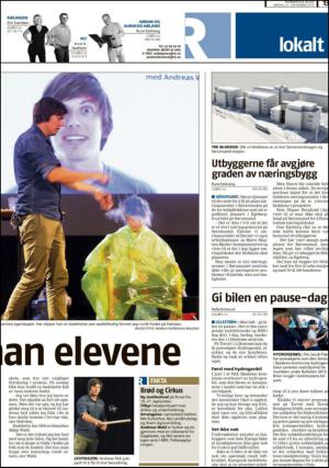 romerikesblad_nedre-20130921_000_00_00_013.pdf
