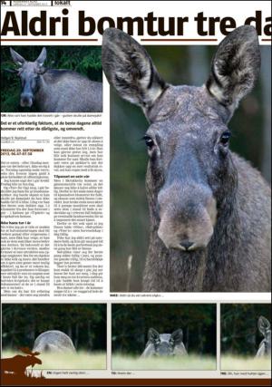 romerikesblad_nedre-20130921_000_00_00_014.pdf