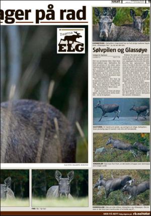 romerikesblad_nedre-20130921_000_00_00_015.pdf