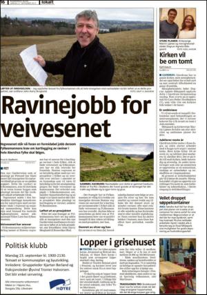 romerikesblad_nedre-20130921_000_00_00_016.pdf