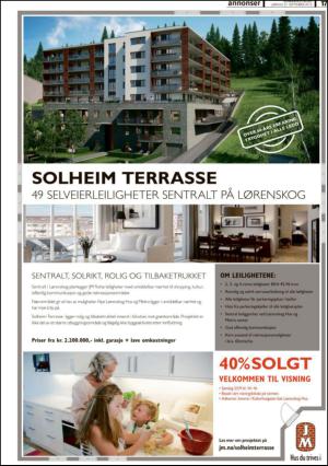romerikesblad_nedre-20130921_000_00_00_017.pdf