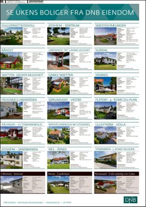 romerikesblad_nedre-20130921_000_00_00_018.pdf