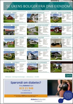 romerikesblad_nedre-20130921_000_00_00_019.pdf