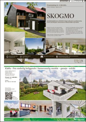 romerikesblad_nedre-20130921_000_00_00_021.pdf