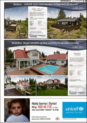 romerikesblad_nedre-20130921_000_00_00_023.pdf