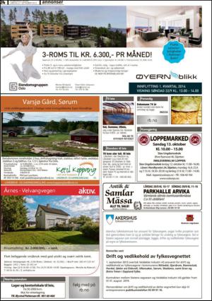 romerikesblad_nedre-20130921_000_00_00_024.pdf