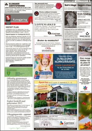 romerikesblad_nedre-20130921_000_00_00_025.pdf