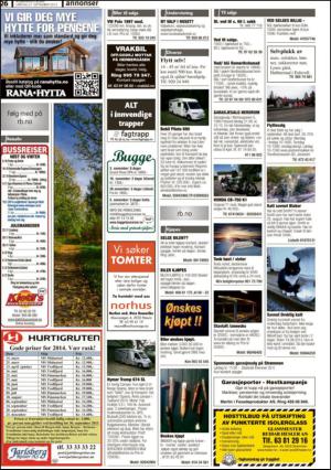 romerikesblad_nedre-20130921_000_00_00_026.pdf