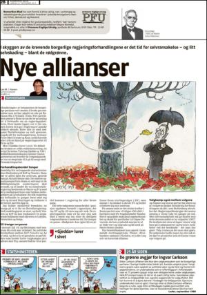 romerikesblad_nedre-20130921_000_00_00_028.pdf