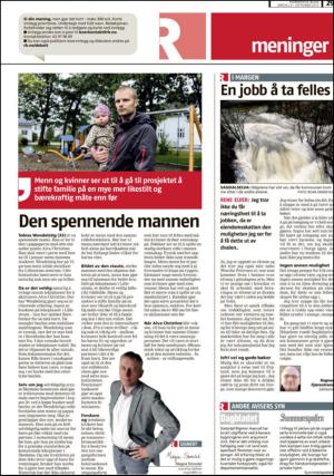 romerikesblad_nedre-20130921_000_00_00_029.pdf