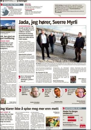 romerikesblad_nedre-20130921_000_00_00_030.pdf