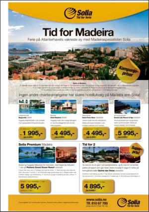 romerikesblad_nedre-20130921_000_00_00_031.pdf